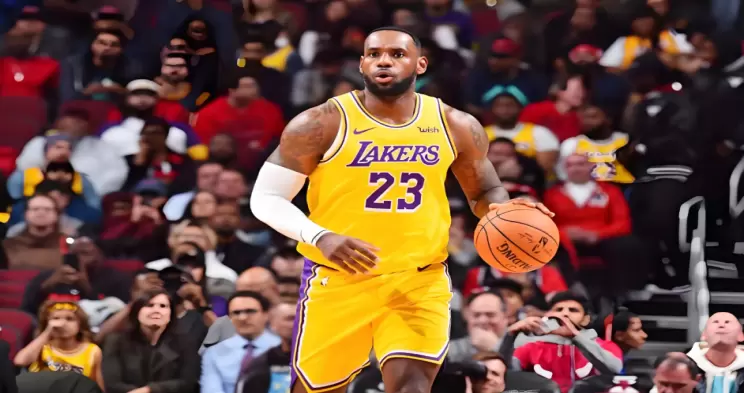 汉诺威96直播_汉诺威96免费观看高清体育直播_汉诺威96体育直播无插件-24直播